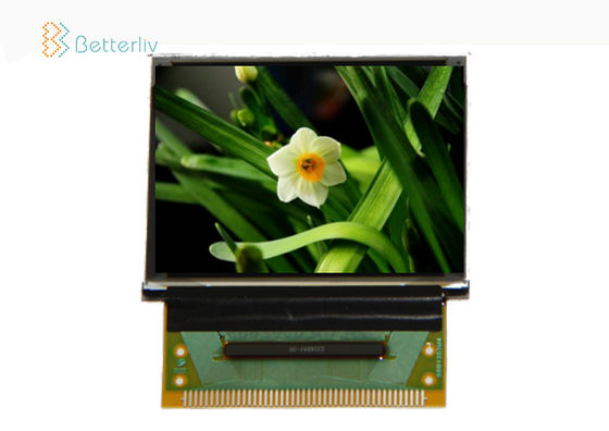 Wyświetlacz SPI 160 * 128 OLED RGB, kolorowy wyświetlacz OLED o przekątnej 1,77 cala